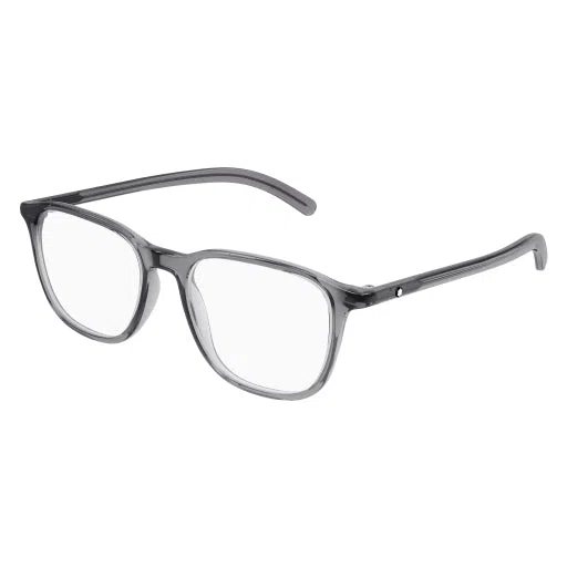 Montblanc MB0386O Eyeglasses